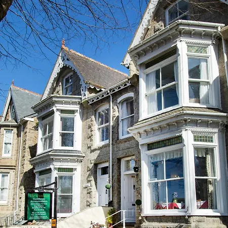 Dunedin 4* Πενζάνς