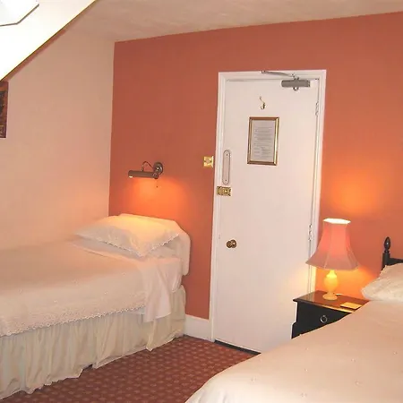 Dunedin 4* Πενζάνς