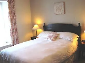 Penzion Dunedin 4*