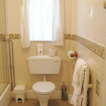 Penzion Dunedin 4*