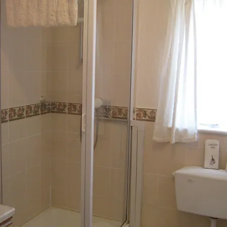 Penzion Dunedin 4*