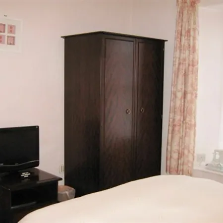 Dunedin Penzion 4*